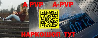 не бодяженный Гусь-Хрустальный